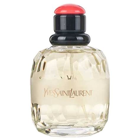 profumi yves saint laurent donna|Profumi Donna YVES SAINT LAURENT .